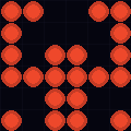 197.232.99.168