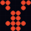 197.232.99.169