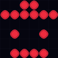 197.232.99.173