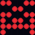 197.232.99.174