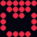 197.232.99.181