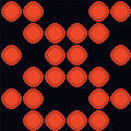 197.232.99.192