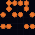 197.232.99.197