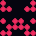 197.232.99.2