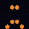 197.232.99.20