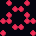 197.232.99.200