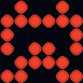 197.232.99.201