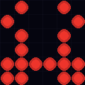197.232.99.202