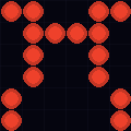 197.232.99.207