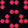 197.232.99.208