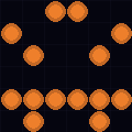 197.232.99.209
