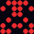 197.232.99.216