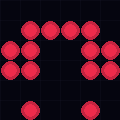 197.232.99.218
