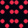 197.232.99.219