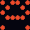 197.232.99.220