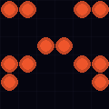 197.232.99.223