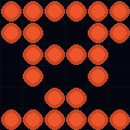 197.232.99.228