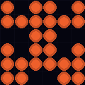 197.232.99.229