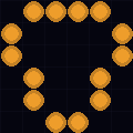 197.232.99.231