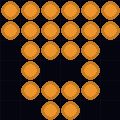 197.232.99.233