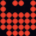 197.232.99.236
