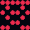 197.232.99.237