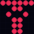 197.232.99.239