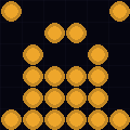 197.232.99.24