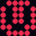 197.232.99.240