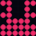 197.232.99.243