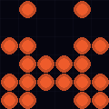 197.232.99.244
