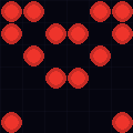 197.232.99.245