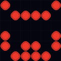 197.232.99.253