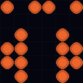 197.232.99.254