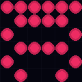 197.232.99.255