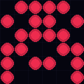 197.232.99.27