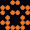 197.232.99.28