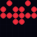 197.232.99.3
