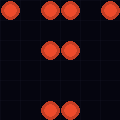 197.232.99.30