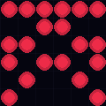 197.232.99.32