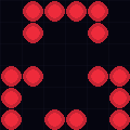 197.232.99.33