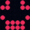 197.232.99.37