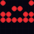 197.232.99.38