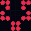 197.232.99.4