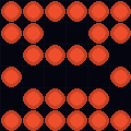 197.232.99.40