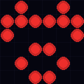 197.232.99.41