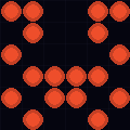 197.232.99.48