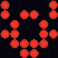 197.232.99.50