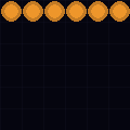 197.232.99.51