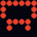197.232.99.53